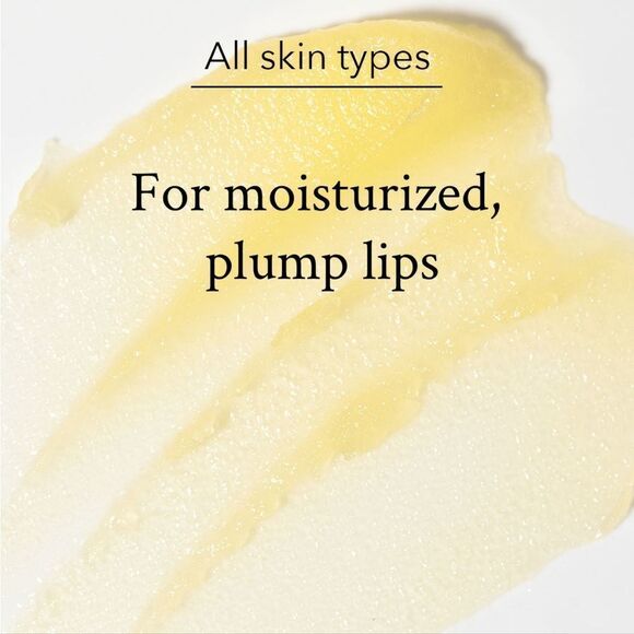 Akar Lip Restoration Intense Nourishing Lip Balm and Mask - Picture 5 of 12